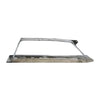R25-1281-100R APERTURE - CAB DOOR