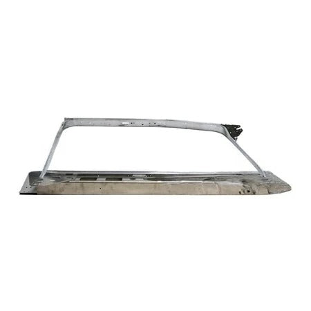 R25-1281-100R APERTURE - CAB DOOR