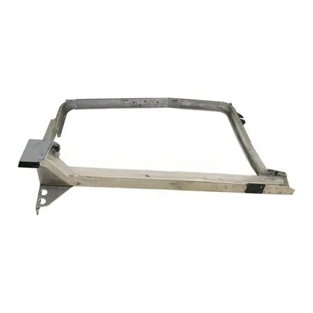 R25-1281-200 APERTURE - CAB DOOR