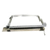 R25-1281-200R APERTURE - CAB DOOR