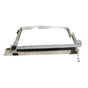 R25-1281-200R APERTURE - CAB DOOR
