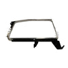 R25-1282-120 APERTURE-DOOR OPENING