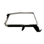 R25-1282-120 APERTURE-DOOR OPENING