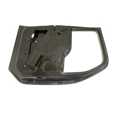 R25-1287-001 DOOR ASSEMBLY-LH T680/T880