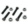 R309839 BOLTKIT,BOLT KIT