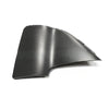 R33-1310-100R FAIRING-ROOF SIDE PANEL