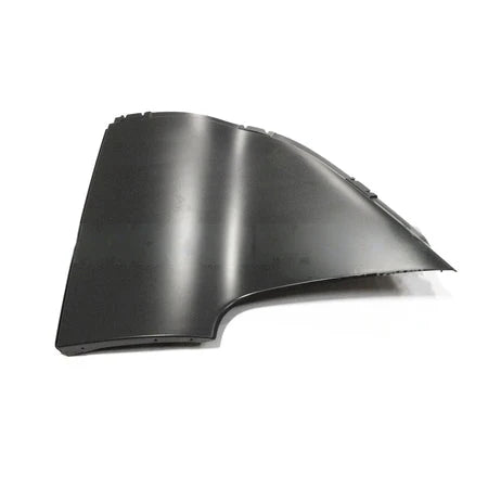 R33-1310-100R FAIRING-ROOF SIDE PANEL