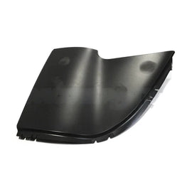 R33-1310-200 Fairing - Roof Side Panel