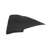 R33-1310-200R Fairing - Roof Side Panel