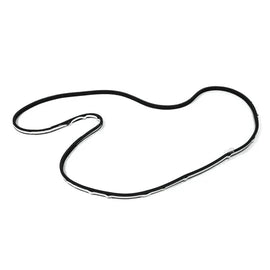 R42-1046 Seal-Sunroof