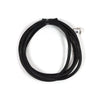 R42-1055-1 SEAL-BACK PANEL INNER