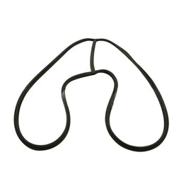 R42-1070 Seal Assembly- Windshield