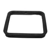 R42-1078 Peeper Window Seal