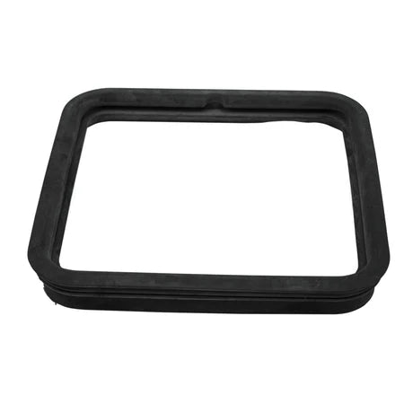 R42-1078 Peeper Window Seal