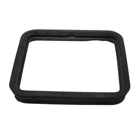 R42-1078 Peeper Window Seal
