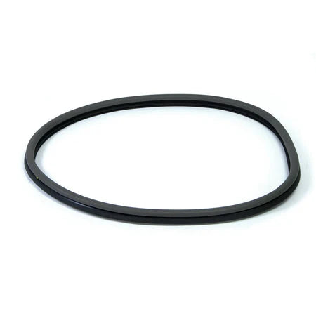 R42-1079-1610 SEAL-REAR CORNER WINDOW BLK