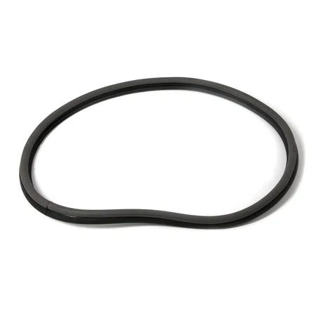 R42-1080-1461 SealSide Rear Window 19X12