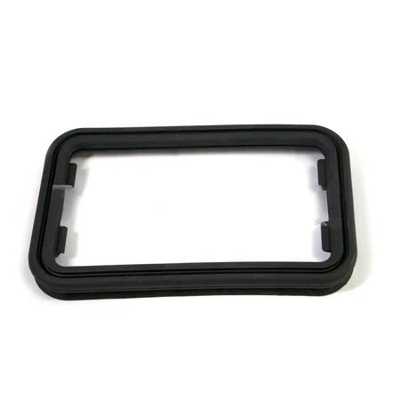 R42-1081 Seal - Window Peeper