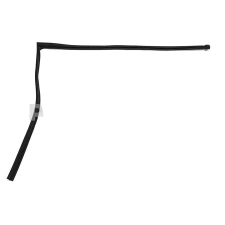 R42-1115R SEAL-AUXILLARY UPPER RH