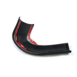 R42-1126-02 Seal - Cab Back Panel Corner RH