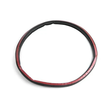 R42-1138 SEAL-CAB
