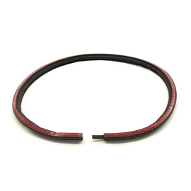 R42-6059-1435 SealDoor Primary