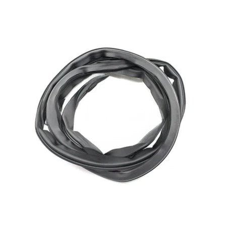 R42-6059-4392 SealDoor Primary