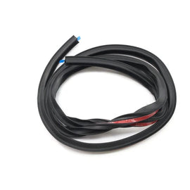 R42-6060-2155 SealDoor Secondary