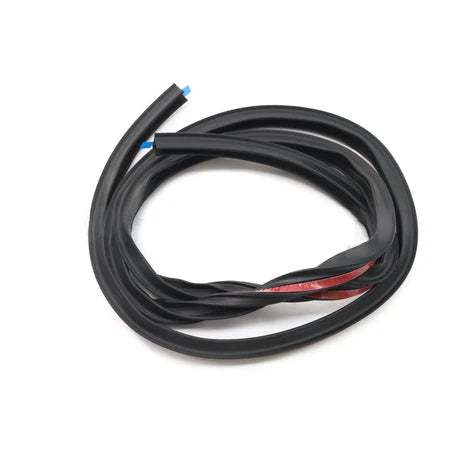 R42-6060-2155 SealDoor Secondary