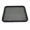 R441103 WINDOW-DOOR SLEEPER COMPARTMENT DK TINT