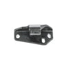 R48-1027 HINGE-DOOR UPPER LH