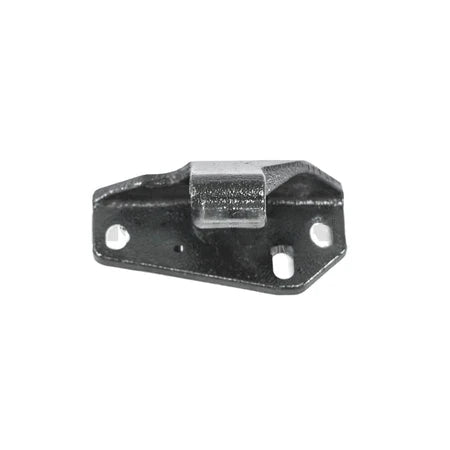 R48-1027 HINGE-DOOR UPPER LH