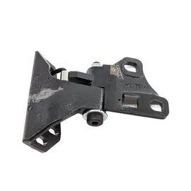 R48-6015R HINGE ASSY-DOOR W/DETENT RH