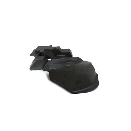 R52-6017M01 Cab Fender Liner