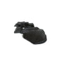 R52-6017M01 Cab Fender Liner