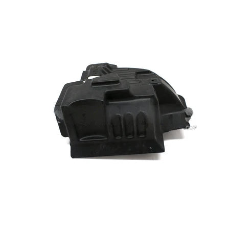 R52-6019M01 LINER-FENDER,CAB