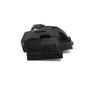 R52-6019M01 LINER-FENDER,CAB
