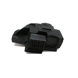 R52-6020 Liner - Fender Assembly