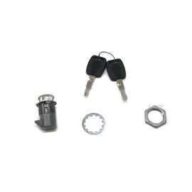 R56-1017-1 Lock Assembly