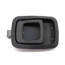 R56-1027 Inside Release Handle for Kenworth Daylight Door