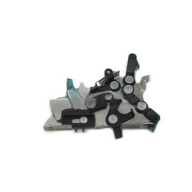 R56-1029-4 Latch Kit - Bypass Door LH/RH