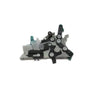 R56-1029-4 Latch Kit - Bypass Door LH/RH