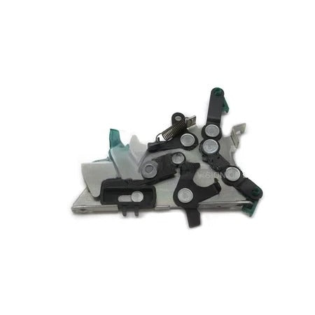 R56-1029-4 Latch Kit - Bypass Door LH/RH