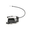 R56-1063 Cab Door Inside Release Handle Assembly LH