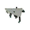 R56-1136-001 Bypass Latch