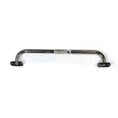 R56-1146-211 HandleGrab