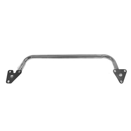 R56-1147-200R HANDLE-GRAB BOC WIDE