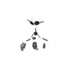 R56-1170-15B100000 Lock kit - KW, 5 Keys / 2 Door/Ignition Cylinder, Random