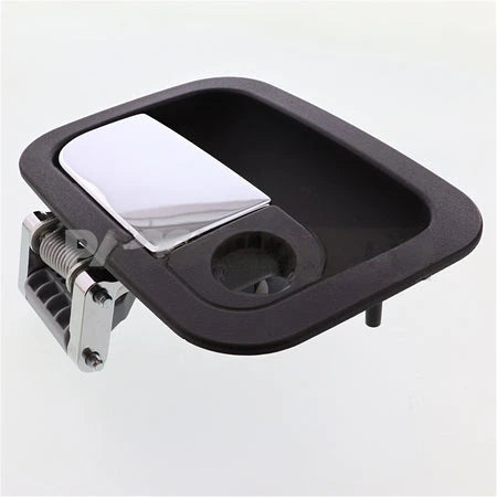 R56-6038R Handle Outside Release