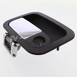 R56-6038R Handle Outside Release
